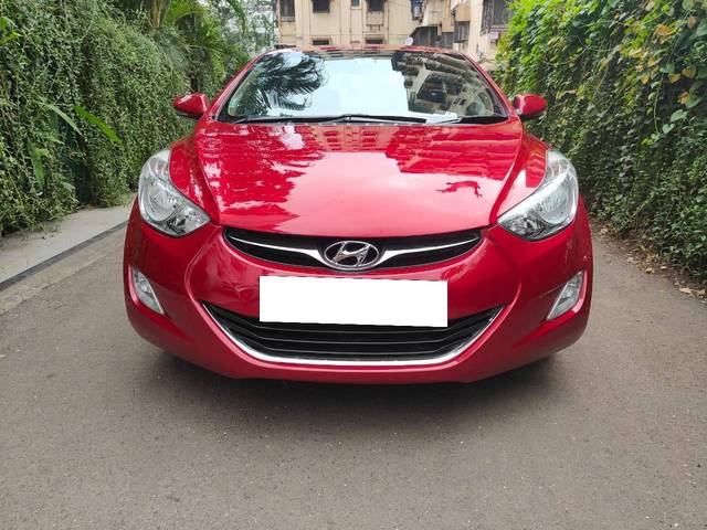 https://images10.gaadi.com/usedcar_image/4079962/original/processed_0b8a6f30788a3f1c342ea643d8598ea6.jpeg?imwidth=6400