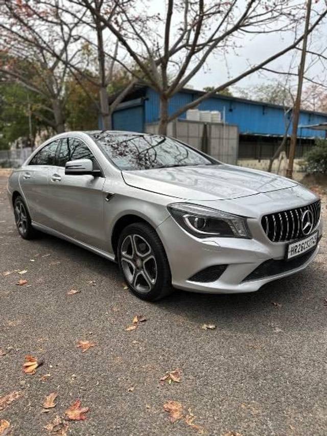 https://images10.gaadi.com/usedcar_image/4079964/original/processed_0fb00d6f-6f9f-4d51-83e0-c57401d8b830.jpg?imwidth=6400