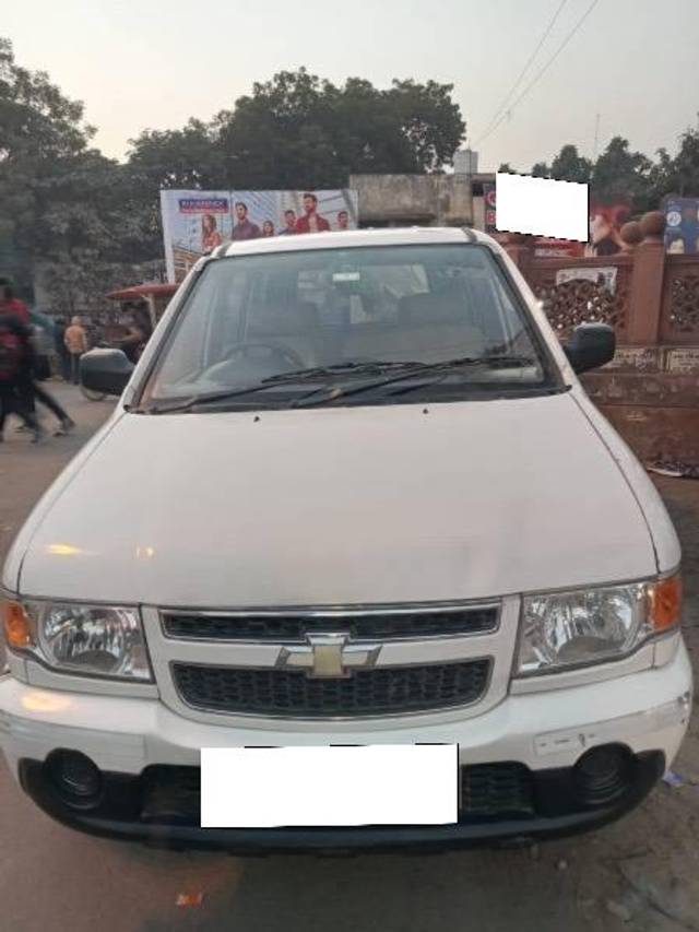 https://images10.gaadi.com/usedcar_image/4079981/original/processed_bf6df339-7945-486e-8566-ab14aa7276d0.jpeg?imwidth=6400