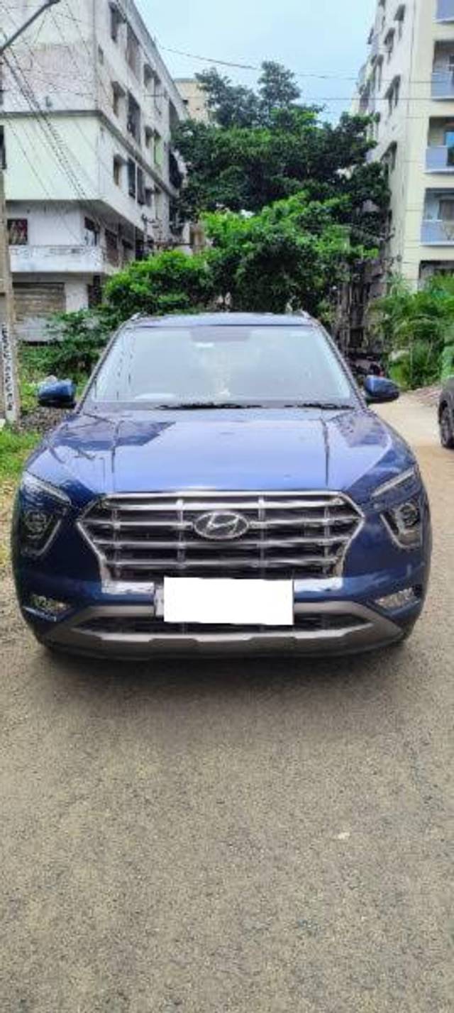 https://images10.gaadi.com/usedcar_image/4080080/original/processed_2da90900-2bc0-495f-860e-2c1f4b9cefe4.jpg?imwidth=6400