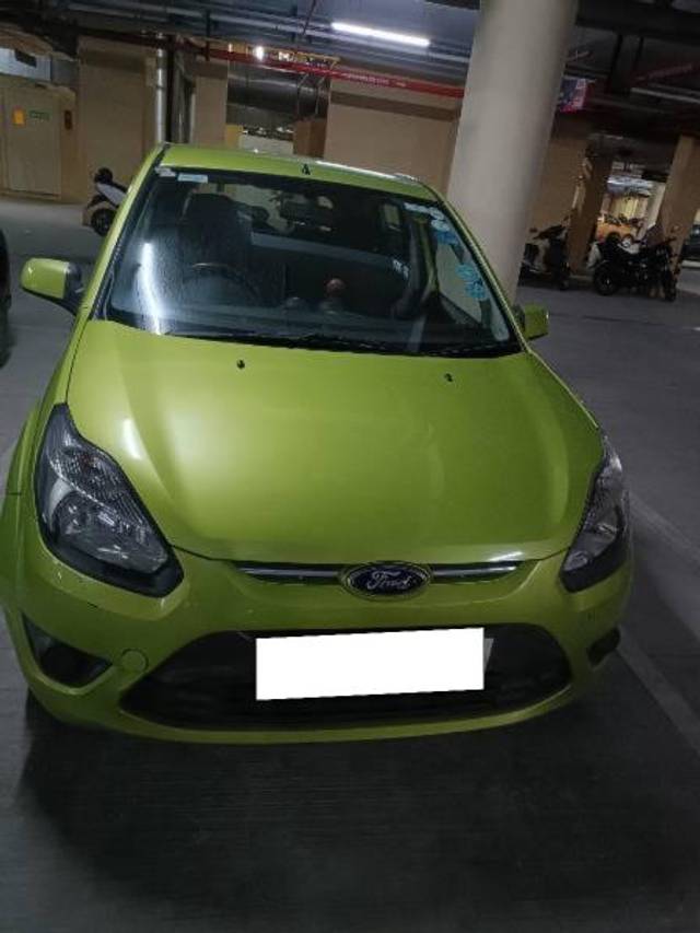 https://images10.gaadi.com/usedcar_image/4080135/original/processed_c3f5fca0-3d22-4f05-865e-b1fd4c5cb282.jpg?imwidth=6400