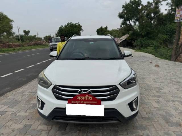 https://images10.gaadi.com/usedcar_image/4080194/original/processed_2665b3c2-fc74-48e3-aa14-8229c3ae2fa6.jpeg?imwidth=6402