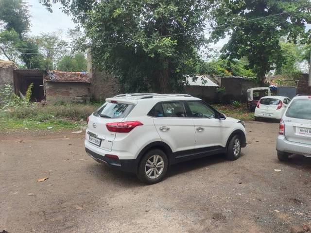 https://images10.gaadi.com/usedcar_image/4080315/original/processed_1ef02026-0621-488f-88c3-84bb792b041d.jpg?imwidth=6401