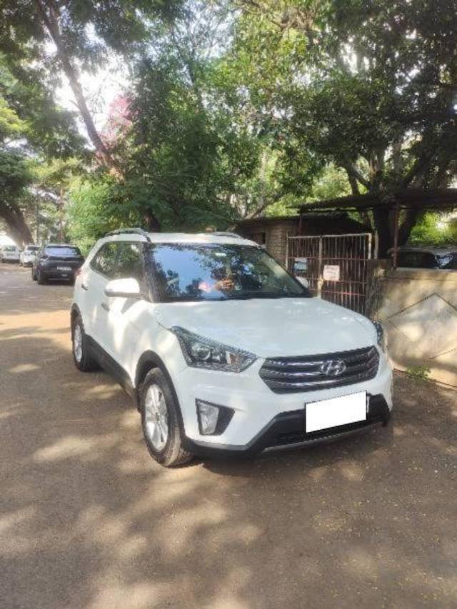 https://images10.gaadi.com/usedcar_image/4080315/original/processed_9f6f3ba4-da33-446c-898c-a970af27d89c.jpg?imwidth=6400