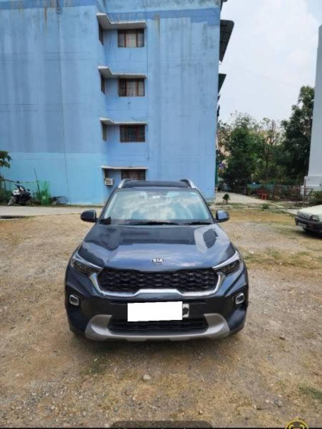 https://images10.gaadi.com/usedcar_image/4080327/original/processed_927ceb04-da28-40e4-82ab-f88fee97dfb0.jpg?imwidth=6400