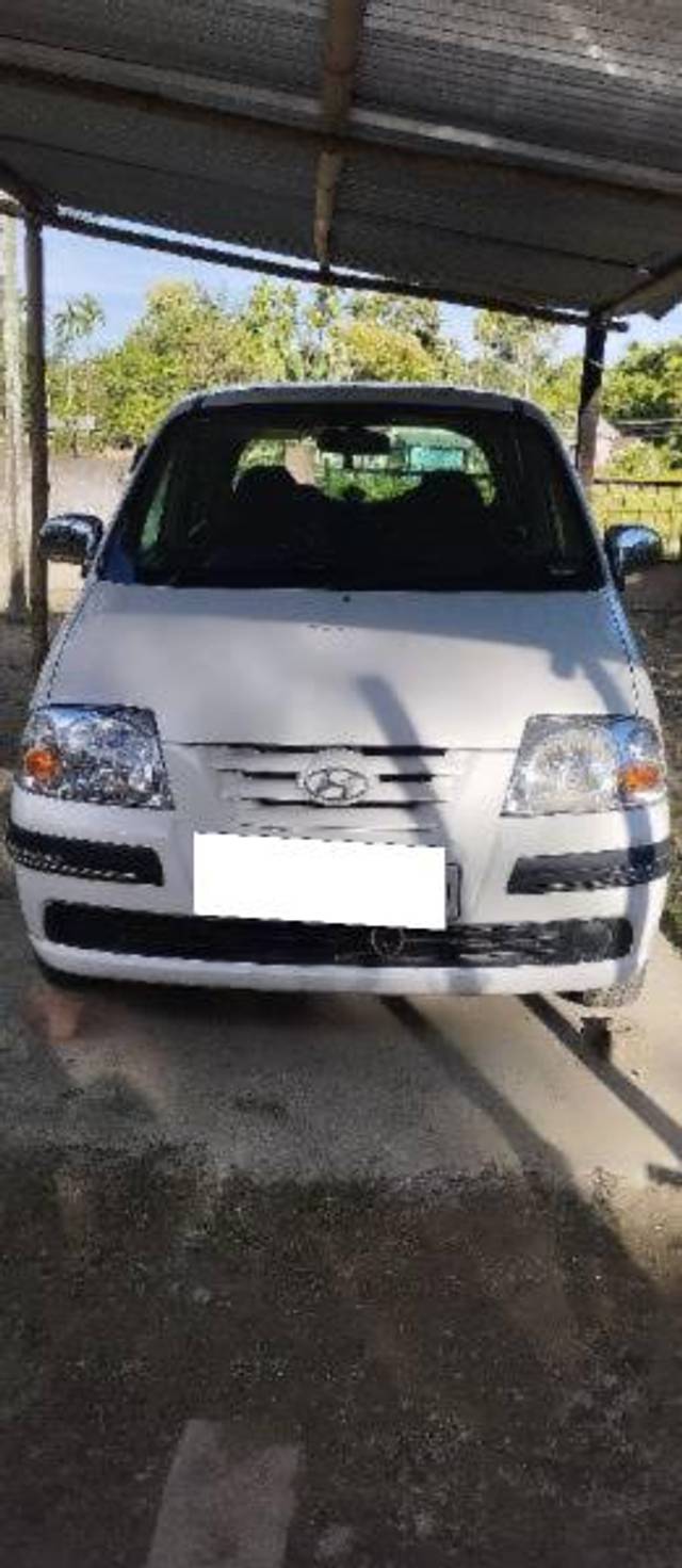 https://images10.gaadi.com/usedcar_image/4080330/original/processed_942a6277-02da-4df0-b55b-0f64da6417d6.jpg?imwidth=6400