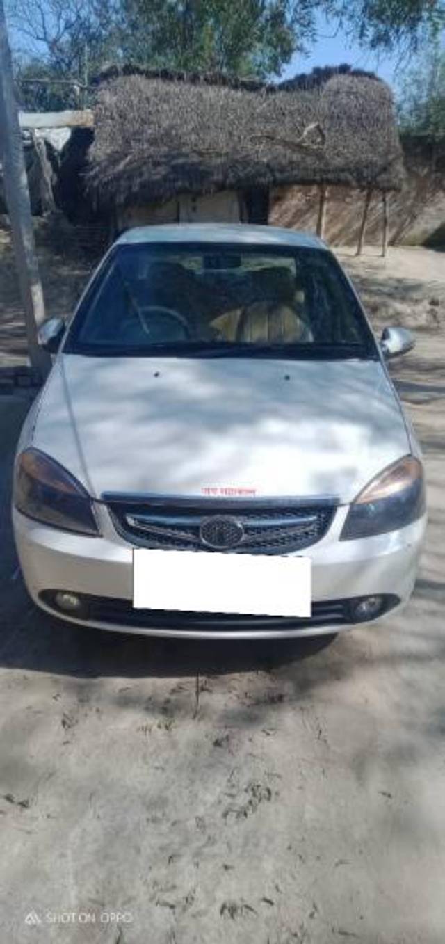 https://images10.gaadi.com/usedcar_image/4080384/original/processed_9e15176a-36d0-4d1e-8d66-ff0f95ebf722.jpg?imwidth=6401