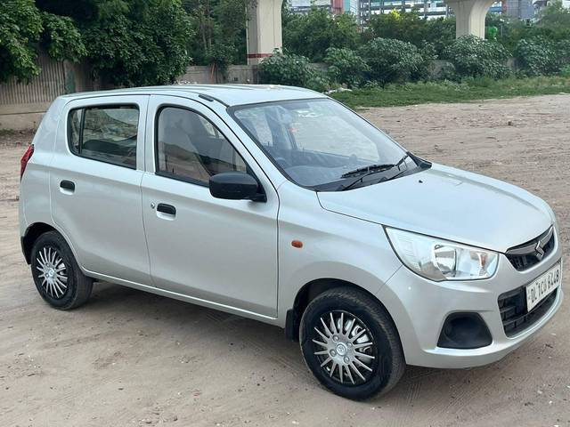 https://images10.gaadi.com/usedcar_image/4080390/original/processed_408605442de0ae987927ab517014646c.jpg?imwidth=6400