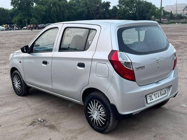 https://images10.gaadi.com/usedcar_image/4080390/original/processed_49ede2be3cef08d5907f837d57ca2768.jpg?imwidth=6402