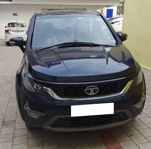 https://images10.gaadi.com/usedcar_image/4080397/original/processed_25b0485b-aca0-4dc2-9eb0-9a6a2b5289dd.jpg?imwidth=6400