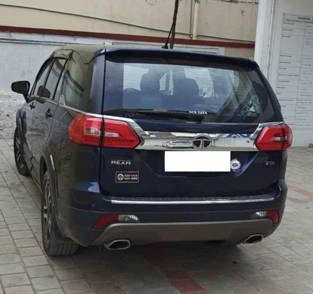 https://images10.gaadi.com/usedcar_image/4080397/original/processed_4d077eaa-ec22-4f66-bcb8-06f1c88bf101.jpg?imwidth=6401