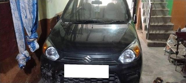 https://images10.gaadi.com/usedcar_image/4080412/original/processed_0c3cb408-9697-4e99-97de-cad209048a09.jpg?imwidth=6400