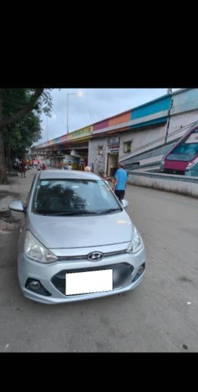 https://images10.gaadi.com/usedcar_image/4080435/original/processed_0d091d66-abad-4bca-8d17-5e7450d89632.jpg?imwidth=6402