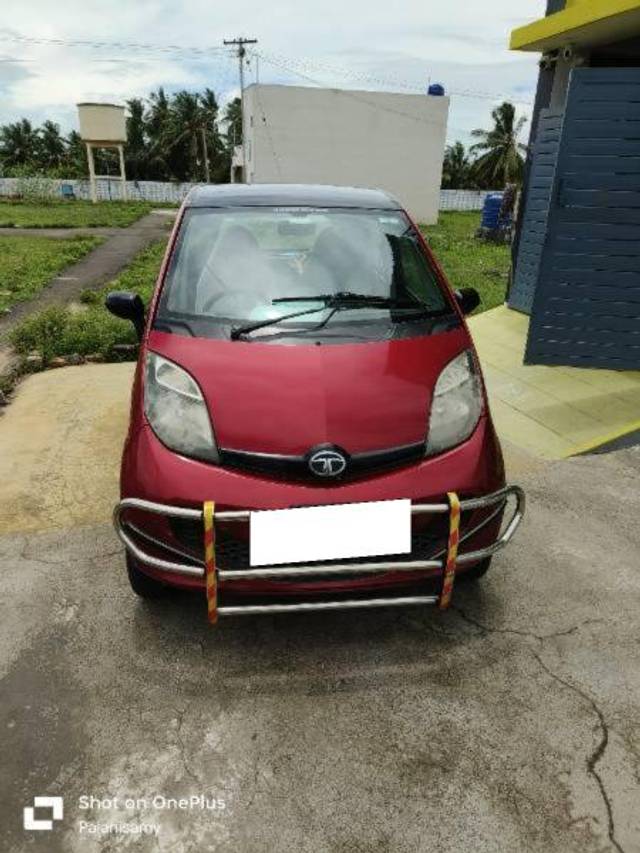 https://images10.gaadi.com/usedcar_image/4080495/original/processed_fe83c014-0832-47ab-b02e-328cb1674974.jpg?imwidth=6400