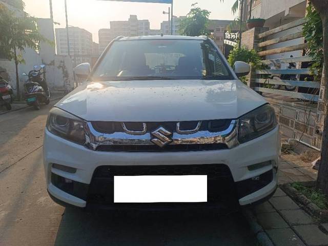 https://images10.gaadi.com/usedcar_image/4080520/original/processed_ca2e3879-1adb-4076-b452-af4f2a022704.jpg?imwidth=6400