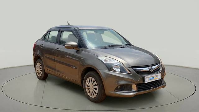 https://images10.gaadi.com/usedcar_image/4080599/original/4e843c3fdf9edbc9080546cd3b707ebe.jpg?imwidth=6400