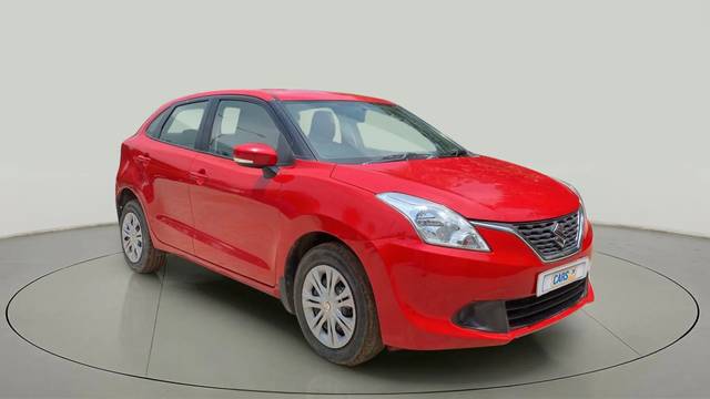 https://images10.gaadi.com/usedcar_image/4080665/original/d4625752bd683e177967d8c508785459.jpg?imwidth=6400