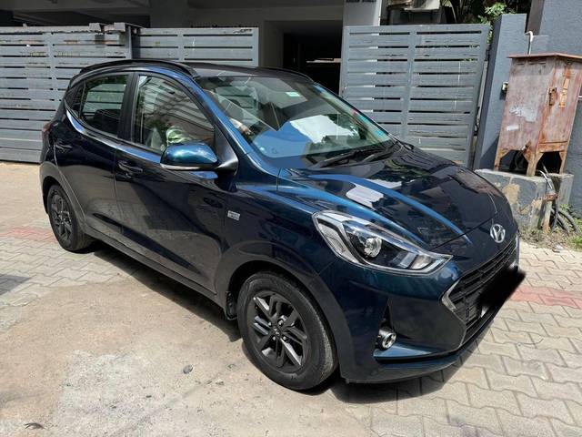 https://images10.gaadi.com/usedcar_image/4080737/original/processed_1f52470af87cfe3c5fcb80888233daa6.jpg?imwidth=6400