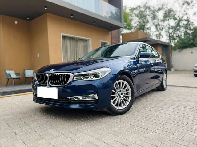 https://images10.gaadi.com/usedcar_image/4080769/original/processed_574312891e77c4f639aa74ef6eef515a.jpeg?imwidth=6402