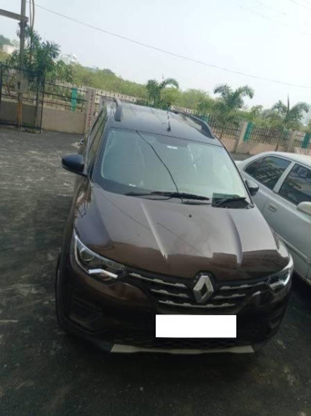 https://images10.gaadi.com/usedcar_image/4080815/original/processed_a9b915e8-3aee-4a6b-a9c8-a28da763606e.jpg?imwidth=6402