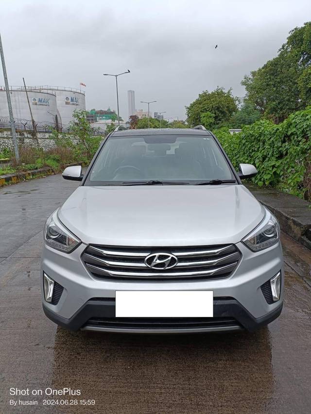 https://images10.gaadi.com/usedcar_image/4080837/original/processed_a73b27b236b1a460ec3f87ad42876ba5.jpg?imwidth=6402