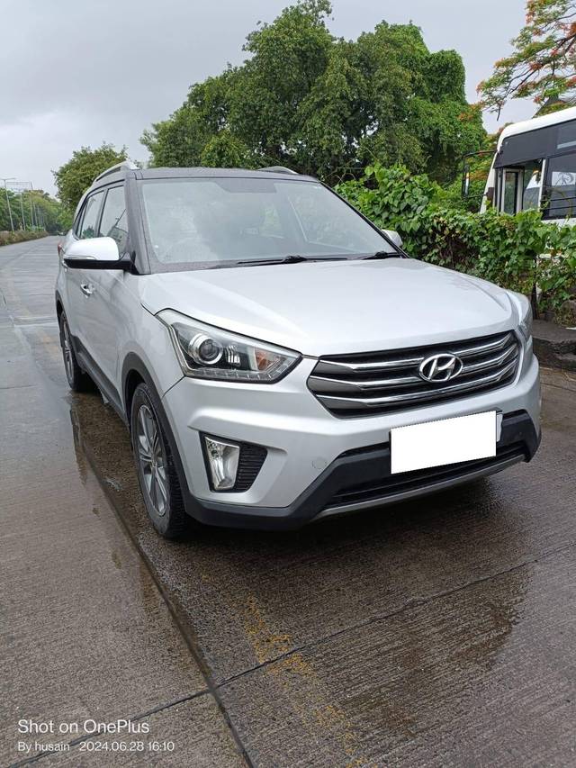 https://images10.gaadi.com/usedcar_image/4080837/original/processed_ac72e703c4e25370d8c1d8415857f33e.jpg?imwidth=6400