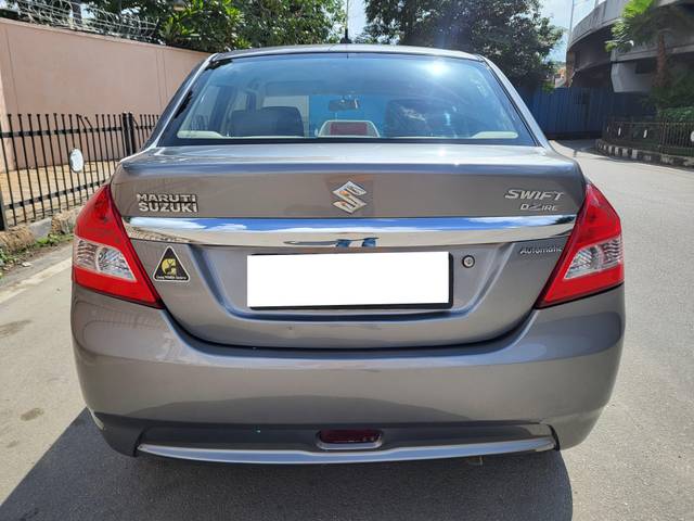 https://images10.gaadi.com/usedcar_image/4080927/original/processed_3f89a7e59b28cd87c9afa1e28e964d77.jpg?imwidth=6402