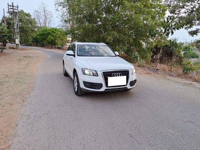 https://images10.gaadi.com/usedcar_image/4080950/original/processed_90bf4fd71bae875ac87fb66730e65806.jpg?imwidth=6400