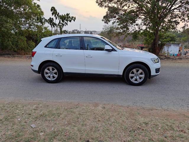 https://images10.gaadi.com/usedcar_image/4080950/original/processed_a9e430582d93b6b9cabc9b2b4cacf787.jpg?imwidth=6401