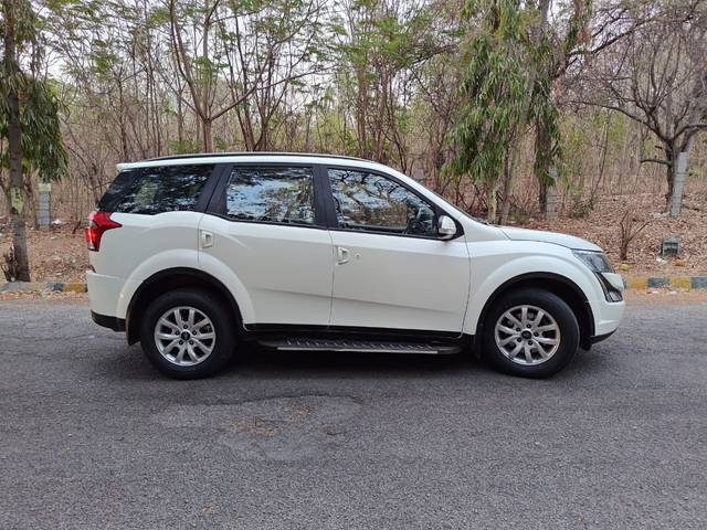 https://images10.gaadi.com/usedcar_image/4080963/original/00f6b025e32a23200ce8205b18fd3447.jpg?imwidth=6401