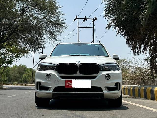 https://images10.gaadi.com/usedcar_image/4080966/original/processed_d938be0f703fd338b4324b04a9298aec.jpg?imwidth=6400