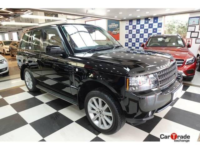 https://images10.gaadi.com/usedcar_image/4081061/original/processed_eaaa5efcb3f6b1a56028ddec621d5e50.jpg?imwidth=6400