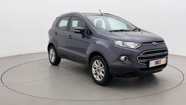 https://images10.gaadi.com/usedcar_image/4081096/original/fc181018c58b12ee9870b16df93cc338.jpg?imwidth=6400