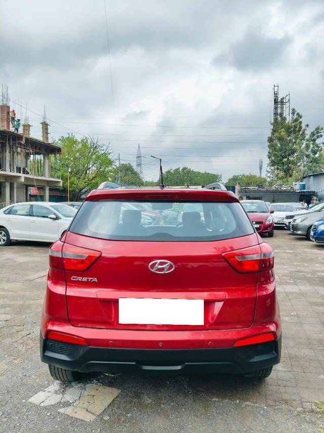 https://images10.gaadi.com/usedcar_image/4081190/original/processed_44a8613a3d1fbf6a3993a0737320c414.jpg?imwidth=6402