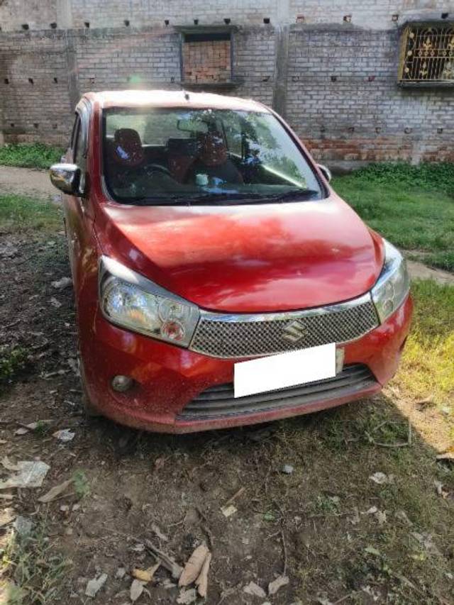 https://images10.gaadi.com/usedcar_image/4081231/original/processed_fd152c60-5a41-4232-a0c7-3bb7923406fd.jpg?imwidth=6400