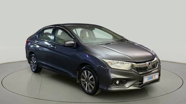 https://images10.gaadi.com/usedcar_image/4081393/original/08f51f41b7b847ef936436968bc53935.jpg?imwidth=6400