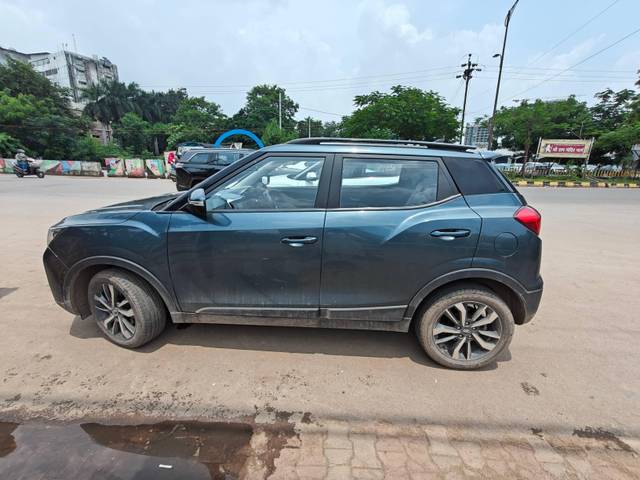 https://images10.gaadi.com/usedcar_image/4081480/original/processed_acae5ebe-2e2e-46d7-9503-b6dd60437980.jpg?imwidth=6400