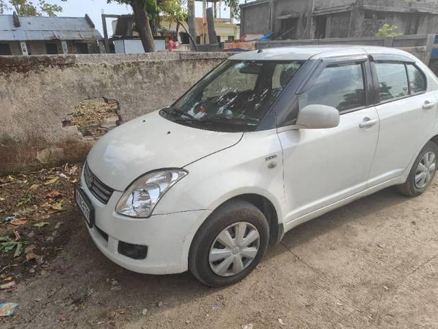 https://images10.gaadi.com/usedcar_image/4081519/original/processed_36b17f51-7dd6-44d8-b711-90e60690cc89.jpg?imwidth=6400