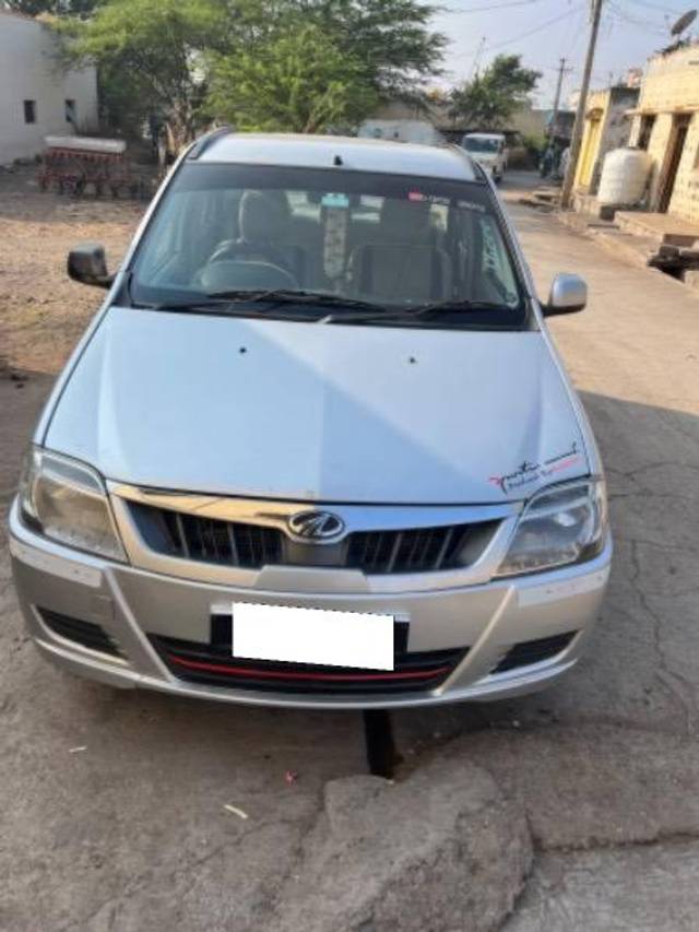 https://images10.gaadi.com/usedcar_image/4081524/original/processed_cfbc727a-b40d-4279-96c7-cf6f438ffd75.jpeg?imwidth=6400