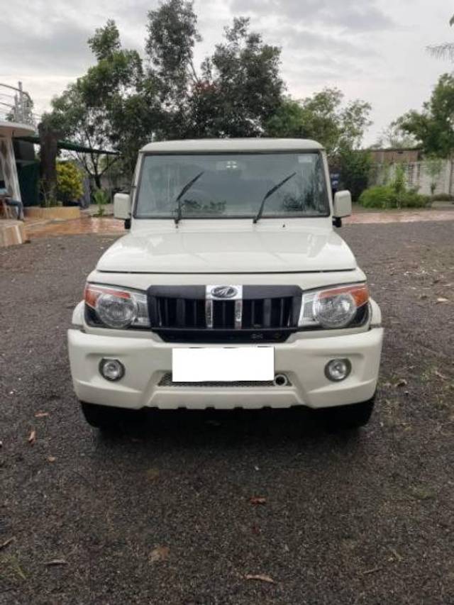 https://images10.gaadi.com/usedcar_image/4081641/original/processed_b003c720-8ae4-4486-98fe-76470fed7839.jpg?imwidth=6400