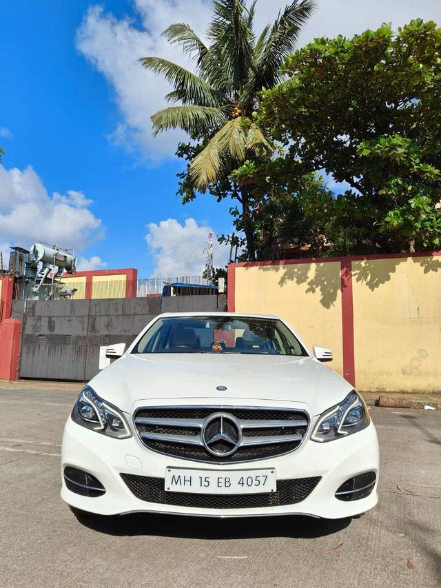 https://images10.gaadi.com/usedcar_image/4081677/original/processed_d7348f59de3704f494c17c47bdf38e1f.jpg?imwidth=6400