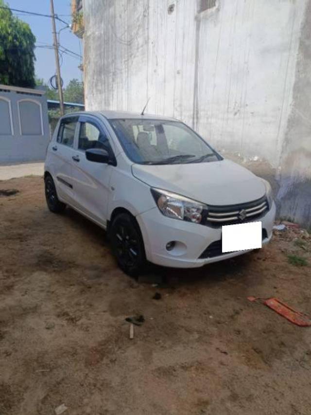 https://images10.gaadi.com/usedcar_image/4081700/original/processed_20d5c725-8840-4314-a89f-cc30a7ab2cfe.jpg?imwidth=6400