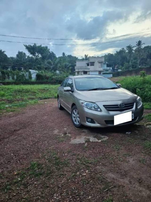 https://images10.gaadi.com/usedcar_image/4081733/original/processed_8df949ed-f8e3-4a00-8933-5bc135a489c9.jpg?imwidth=6401