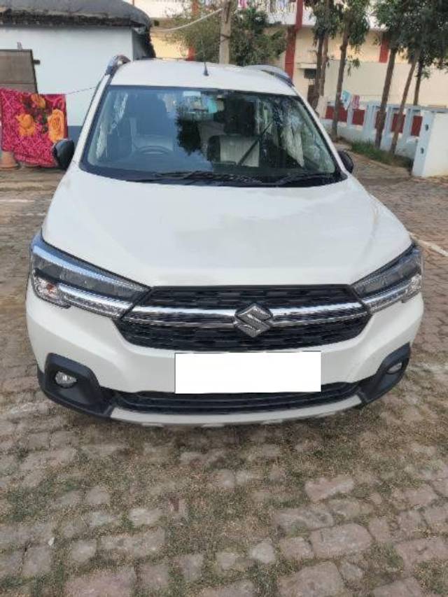 https://images10.gaadi.com/usedcar_image/4081741/original/processed_0e177eb1-ebcb-49e4-b958-76f6b25a5fea.jpg?imwidth=6402