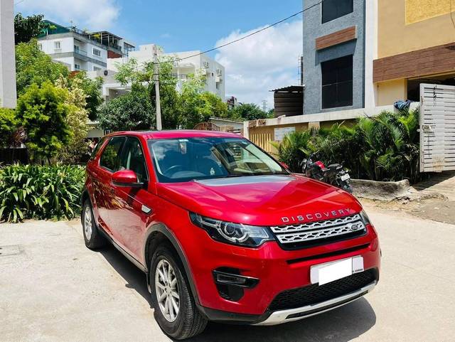 https://images10.gaadi.com/usedcar_image/4081787/original/processed_305cc49b7c5106522dca7a8b6ef359b6.jpeg?imwidth=6400