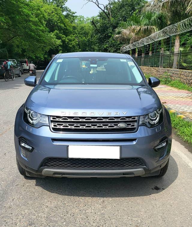 https://images10.gaadi.com/usedcar_image/4081801/original/processed_8f33ec1bb71200cca8e9cca36e19c672.jpg?imwidth=6402