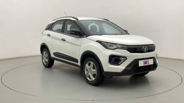 https://images10.gaadi.com/usedcar_image/4081846/original/fc0c4b49e6025ae34dd51e79a8ef8803.jpg?imwidth=6400