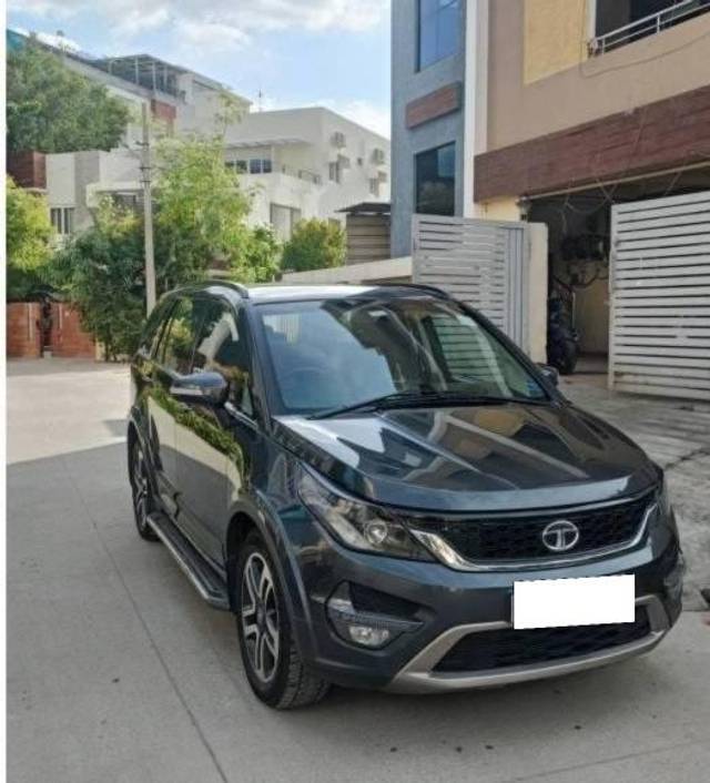 https://images10.gaadi.com/usedcar_image/4081879/original/processed_904516491773feaaa05430e6aaa0cc6f.jpeg?imwidth=6400