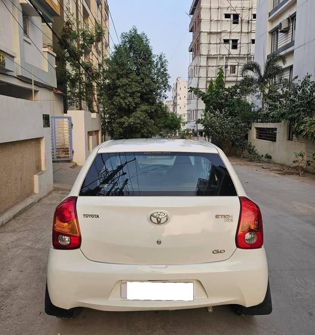 https://images10.gaadi.com/usedcar_image/4081884/original/processed_f10b8a12119c4e62918459ce883662ea.jpeg?imwidth=6401