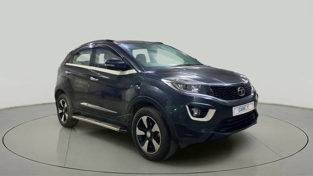 https://images10.gaadi.com/usedcar_image/4081897/original/3e0462293f11d8a5995eed87ac420913.jpg?imwidth=6400